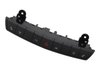 SWITCH ASM-HAZA (99) - image 1