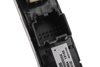 SWITCH ASM-HAZA (99) - image 3