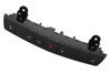 SWITCH ASM-HAZA (99) - image 1