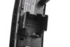 SWITCH ASM-HAZA (99) - image 3