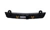 SWITCH ASM-HAZA (99) - image 2