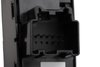 SWITCH ASM-HAZA (99) - image 3