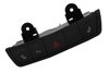 SWITCH ASM-HAZA (99) - image 1