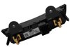 SWITCH ASM-HAZA (99) - image 2