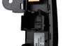 SWITCH ASM-HAZA (99) - image 3