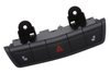SWITCH ASM-HAZA (99) - image 1