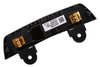 SWITCH ASM-HAZA (99) - image 2