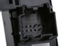 SWITCH ASM-HAZA (99) - image 3