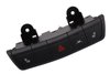 SWITCH ASM-HAZA (99)