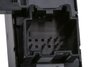 SWITCH ASM-HAZA (99) - image 2