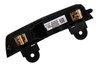 SWITCH ASM-HAZA (99) - image 3