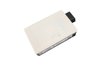 MODULE ASM-SI OBJEC (P1) - image 1