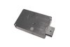 MODULE ASM-SI OBJEC (P1) - image 2