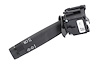 SWITCH ASM-T/SIG (P1) - image 1