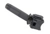 SWITCH ASM-T/SIG (P1) - image 2