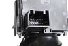 SWITCH ASM-T/SIG (P1) - image 3