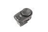 SWITCH ASM-O/S (SLP-P1) - image 1