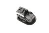 SWITCH ASM-O/S (SLP-P1) - image 2