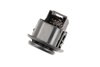 SWITCH ASM-O/S (SLP-P1) - image 3
