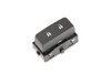 SWITCH ASM-DR L (SLP-P1) - image 1