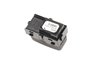 SWITCH ASM-DR L (SLP-P1) - image 2