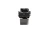 SWITCH ASM-DR L (SLP-P1) - image 3