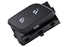 SWITCH ASM-DR L (SLP-P1) - image 1