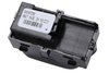 SWITCH ASM-DR L (SLP-P1) - image 2
