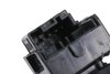 SWITCH ASM-DR L (SLP-P1) - image 3