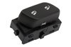 SWITCH ASM-DR L (SLP-P1) - image 1