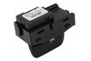 SWITCH ASM-DR L (SLP-P1) - image 2