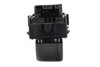 SWITCH ASM-DR L (SLP-P1) - image 3