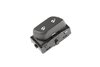 SWITCH ASM-DR L (SLP-P1) - image 1
