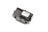 SWITCH ASM-DR L (SLP-P1) - image 2