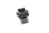 SWITCH ASM-DR L (SLP-P1) - image 3