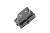 SWITCH ASM-DR L (SLP-P1) - image 1