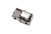 SWITCH ASM-DR L (SLP-P1) - image 2