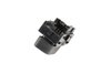 SWITCH ASM-DR L (SLP-P1) - image 3