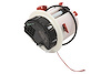 Diesel Exhaust Fluid Module