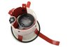 Diesel Exhaust Fluid Module - image 2