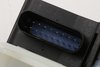 Diesel Exhaust Fluid Module - image 3