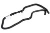 HOSE-ENG COOL A (SLP-P1) - image 1