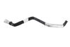HOSE-HTR INL (SLP) - image 1