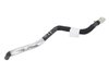 HOSE-HTR INL (SLP) - image 2