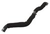 HOSE ASM-RAD IN (SLP-P1) - image 1