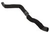 HOSE ASM-RAD IN (SLP-P1) - image 2
