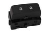 SWITCH ASM-DR L (SLP-P1) - image 1