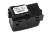 SWITCH ASM-DR L (SLP-P1) - image 2
