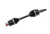 SHAFT ASM-FRT WHL D (A) - image 1