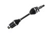 SHAFT ASM-FRT WHL D (A) - image 1
